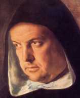 domenicano
