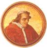 pio VII