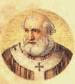 gregorio IX
