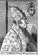 sisto IV