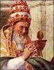 gregorio XIII