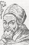 gregorio IV