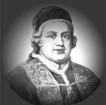 clemente XIII