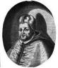 clemente VIII