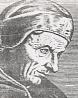 gregorio XII