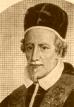 innocenzo XII