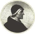 papa clemente VI