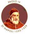 paolo IV
