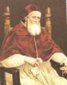 giulio II